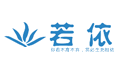 [ 鹿蕊内部平台 ]